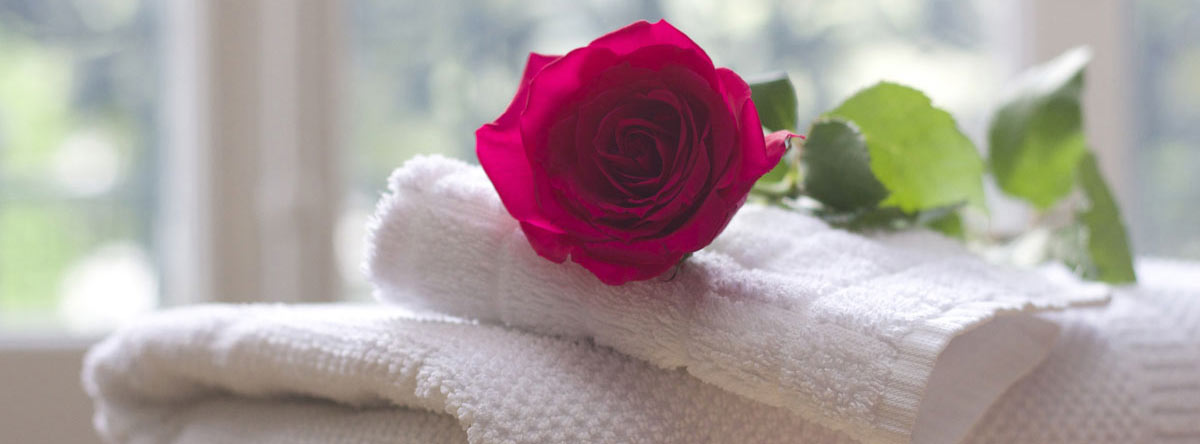 background photo for Artistic Visual Creation and Spa
